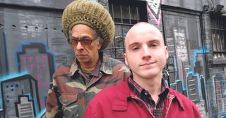 Don Letts examines the history of this notorious subculture in a fascinating documentary, which features interviews with members of different skinhead scenes through the decades.