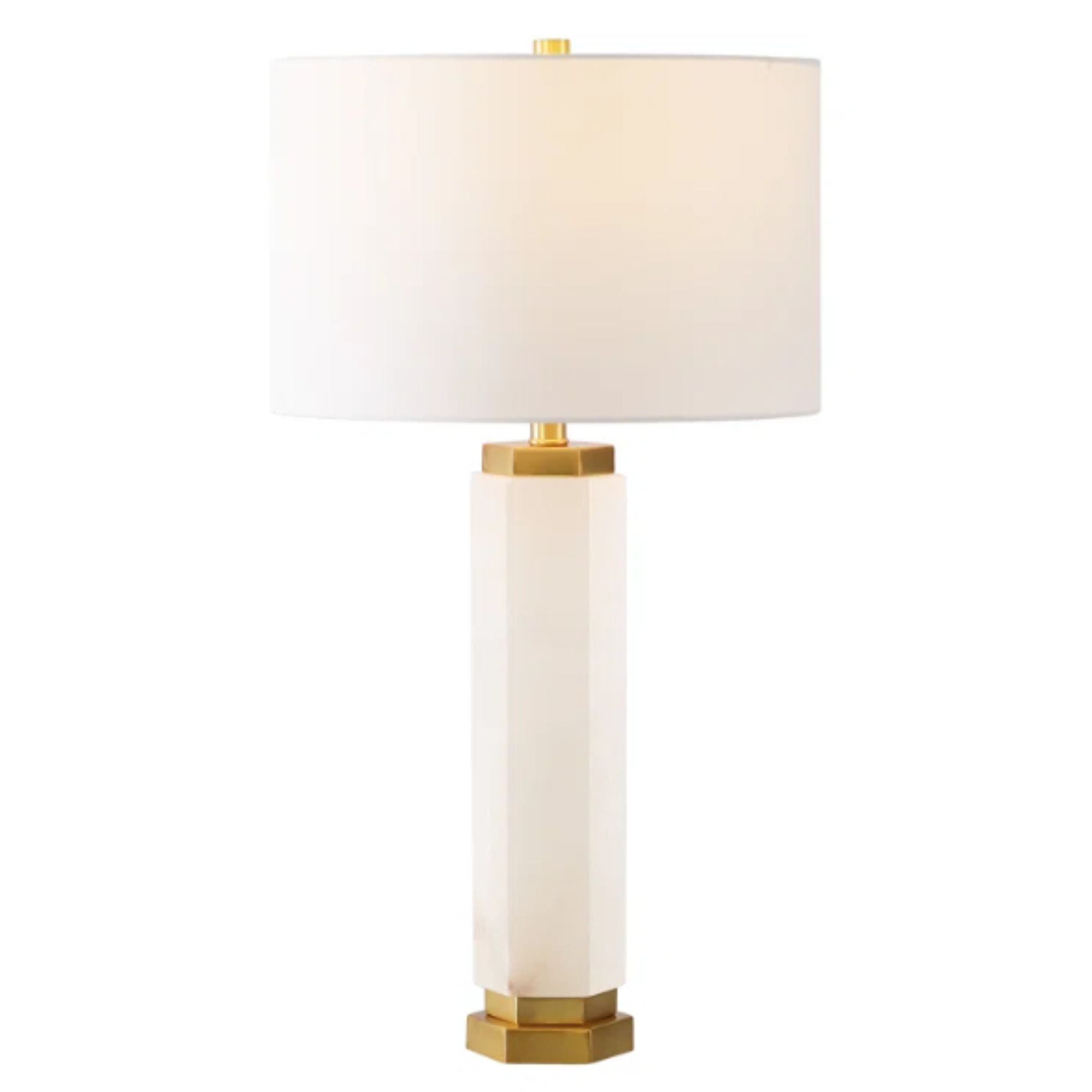 Arbouet Table Lamp