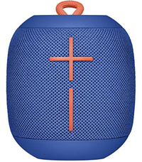 WONDERBOOM Bluetooth Speaker