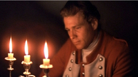  Barry Lyndon (1975)
