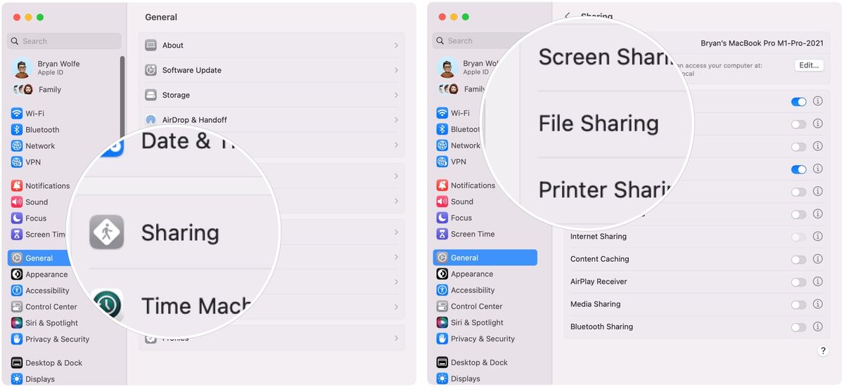 how-to-wirelessly-share-files-between-a-mac-and-pc-imore