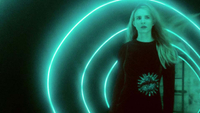 The OA