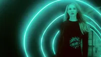 The OA