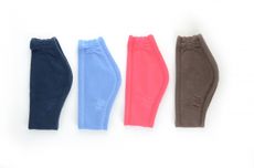 4.6197-Hy-Fleece-Head-Band-e1430134433733.jpg