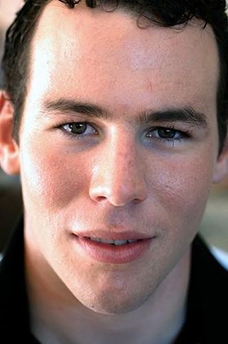 At 22 years of age Mark Cavendish