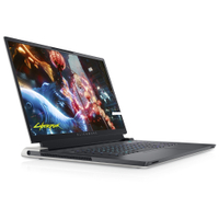 Alienware x17 R2 | was $4,300 now $2,300