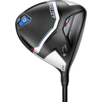 Cobra Aerojet Driver | $50 off at Amazon
Was $549 Now $499.99