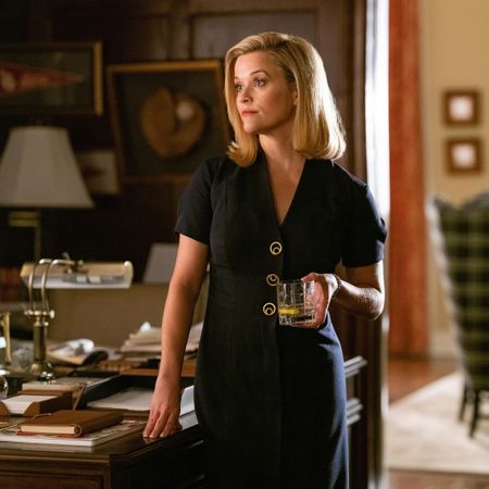 Reese Witherspoon