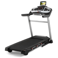 ProForm Power Series Treadmill: £1,199