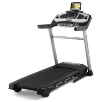 ProForm Power Series Treadmill: £1,199£719 at AmazonSave £480