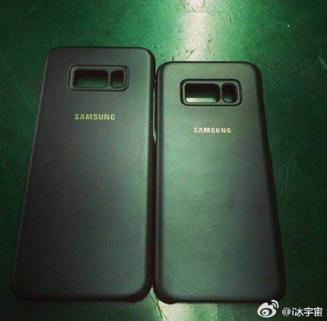 samsung s8 fingerprint sensor price