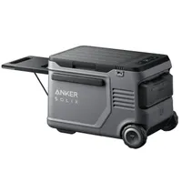 Anker Solix EverFrost 2 40L Electric Cooler