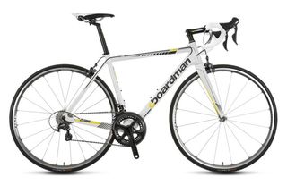 Boardman road comp discount 2014