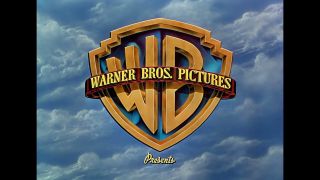 Warner Bros 1948 logo