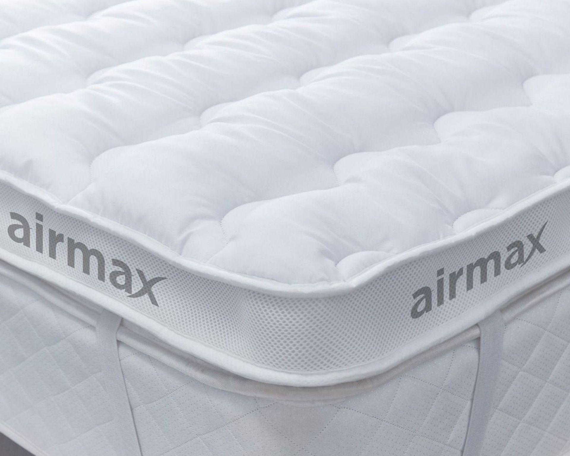 Best cooling mattress topper for a sweatfree sleep Real Homes