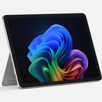 Microsoft  Surface Pro Copilot+ PC (2025)
