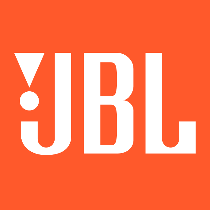 JBL Coupon Codes