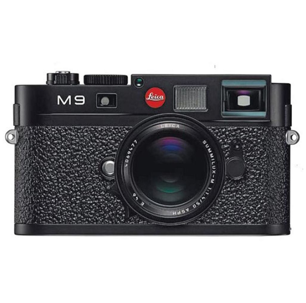 The Cheapest Leica cameras you can buy in 2024 Digital Camera World