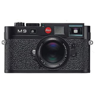 The Cheapest Leica cameras you can buy in 2024