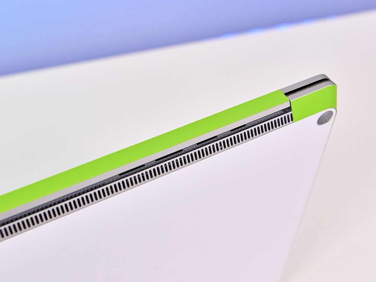XtremeSkins for Surface Laptop