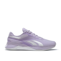 Reebok Nano X3 trainers: My top choice for Black Friday | Woman & Home