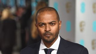 LONDON, ENGLAND - FEBRUARY 14: Noel Clarke attends the EE British Academy Film Awards at the Royal Opera House on February 14, 2016 in London, England. (Photo by Ian Gavan/Getty Images)