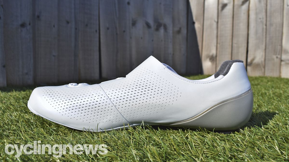 Shimano S-Phyre RC9 shoes