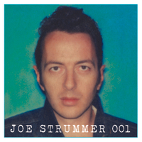 Joe Strummer 001