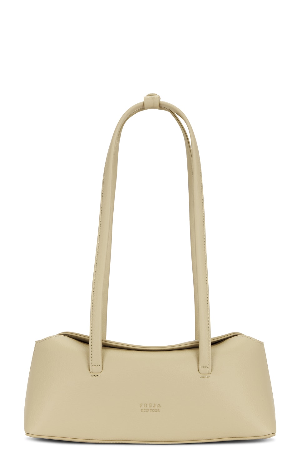 Freja New York Mini Chrystie Bag