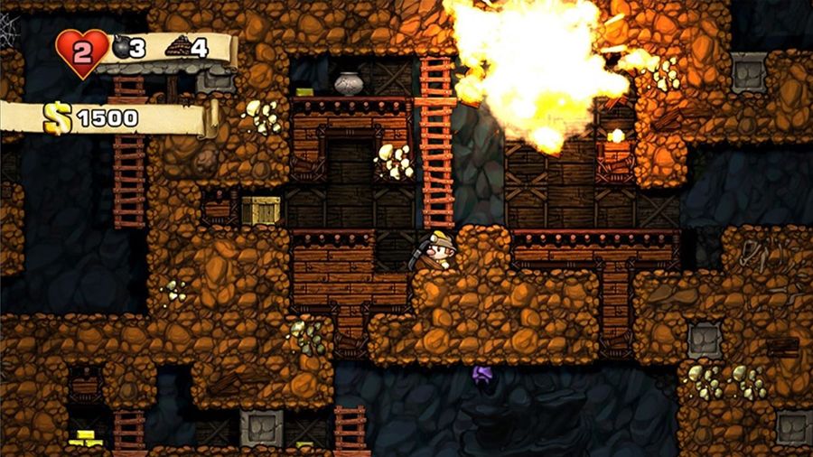 10 mustdownload games coming to Xbox Game Pass TechRadar