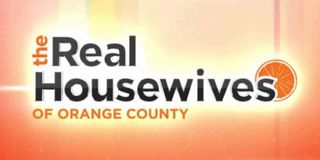 Vicki Gunvalson Real Housewives of Orange County