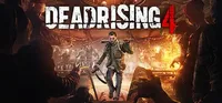 Dead Rising 4:$30