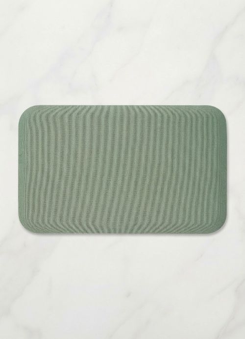 Freivid Anti-Fatigue Mat