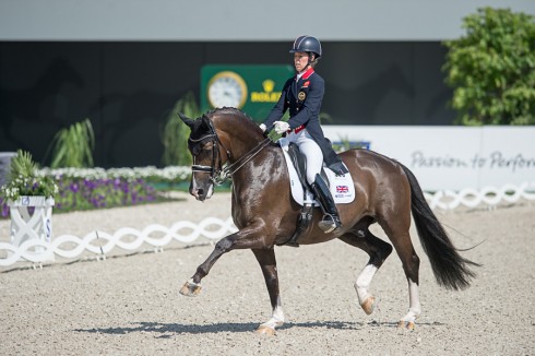 AACHEN2014_DUJARDIN-e1405623912612.jpg