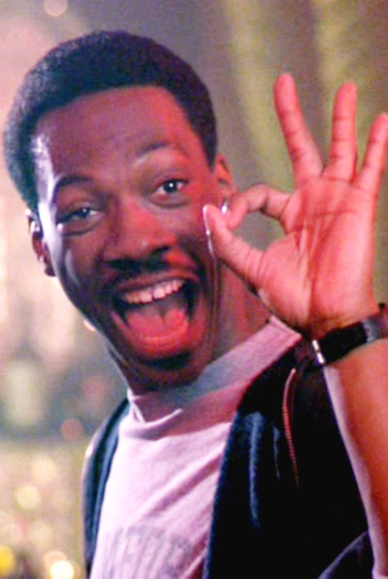 The 57 Best ’80s Movies | Marie Claire