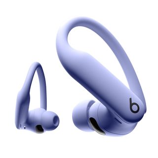 Beats Powerbeats Pro 2