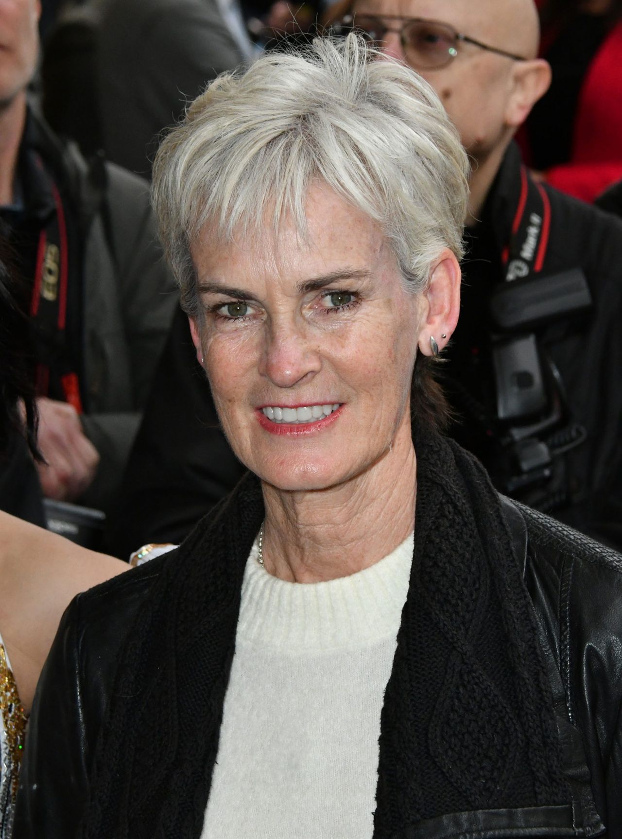 judy-murray