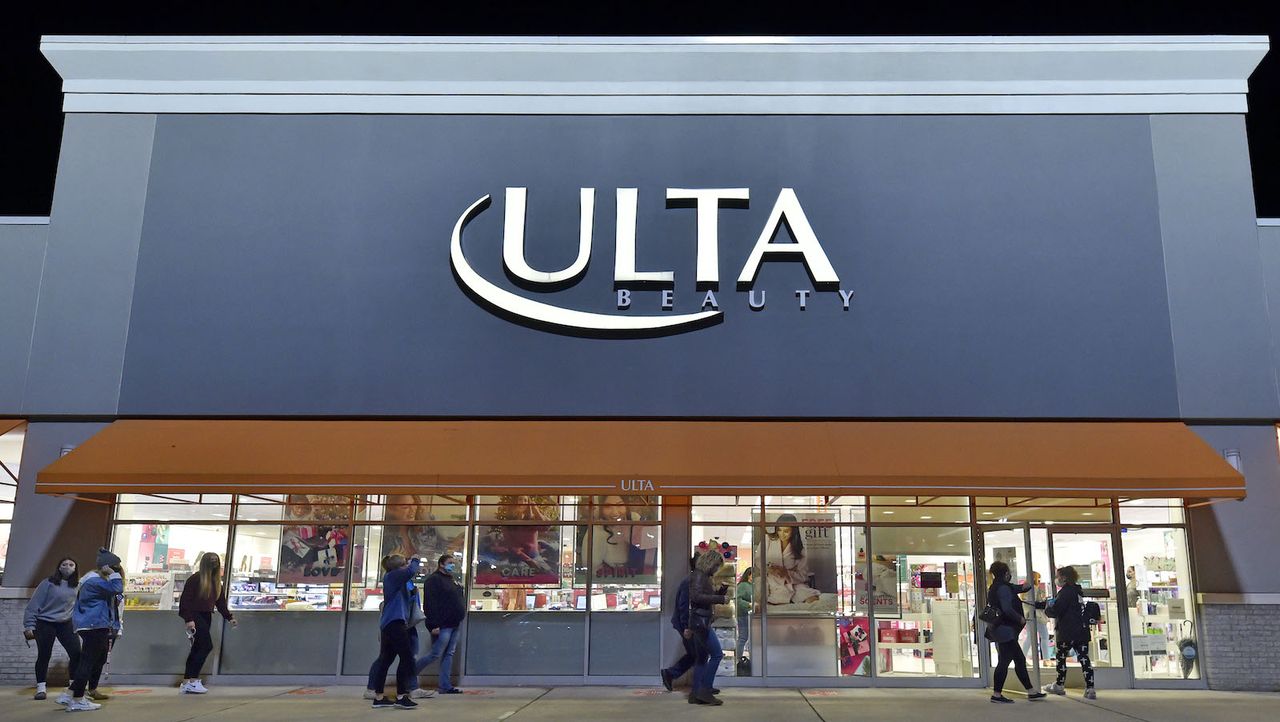 ulta