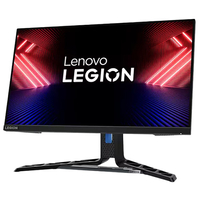Lenovo Legion R25i-30 Gaming Monitor