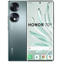 Honor 70: was £499.99