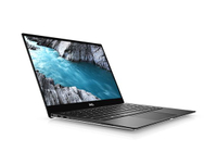 Dell XPS 13, Intel Core i7, 16GB RAM: £1,818.99 £1,599 @Dell