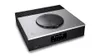 Technics SA-C600