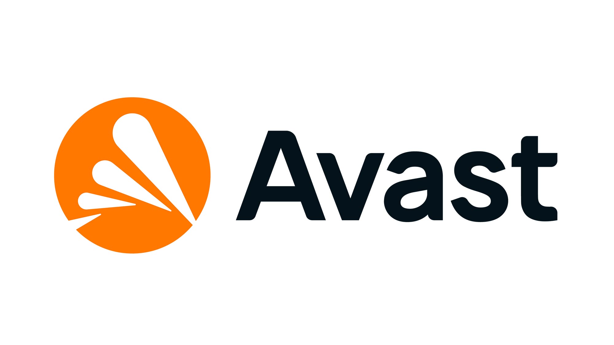 Avast Free Antivirus review