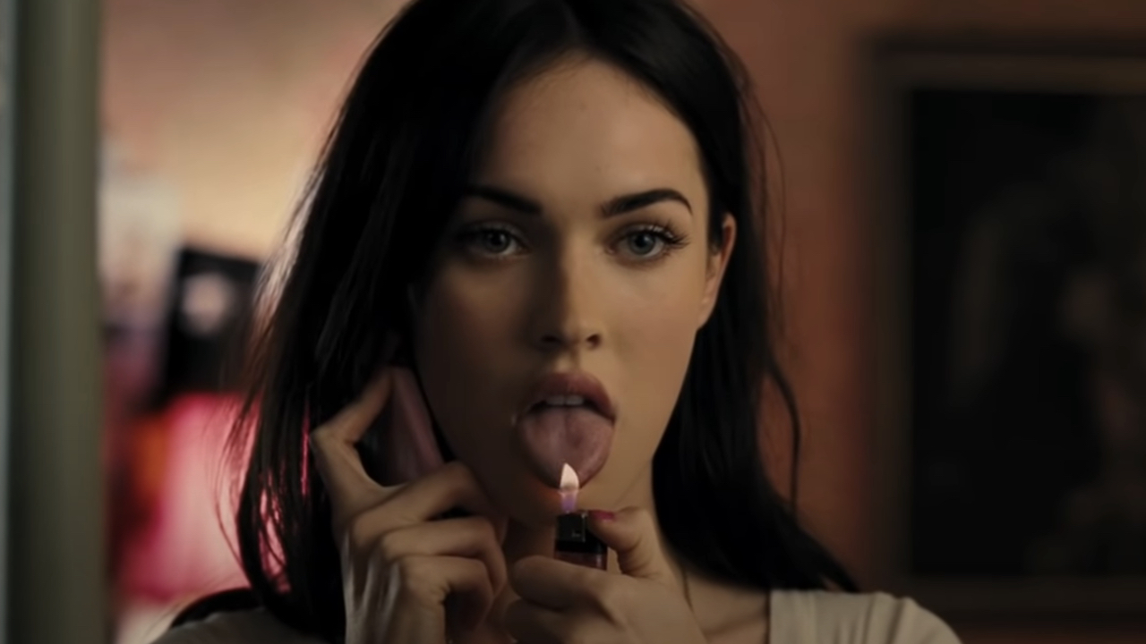 Jennifer's Body: What The Cast Is Doing Now