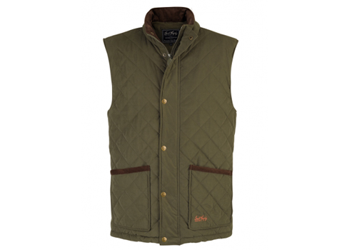 Jack%20murphy%20gilet.jpg