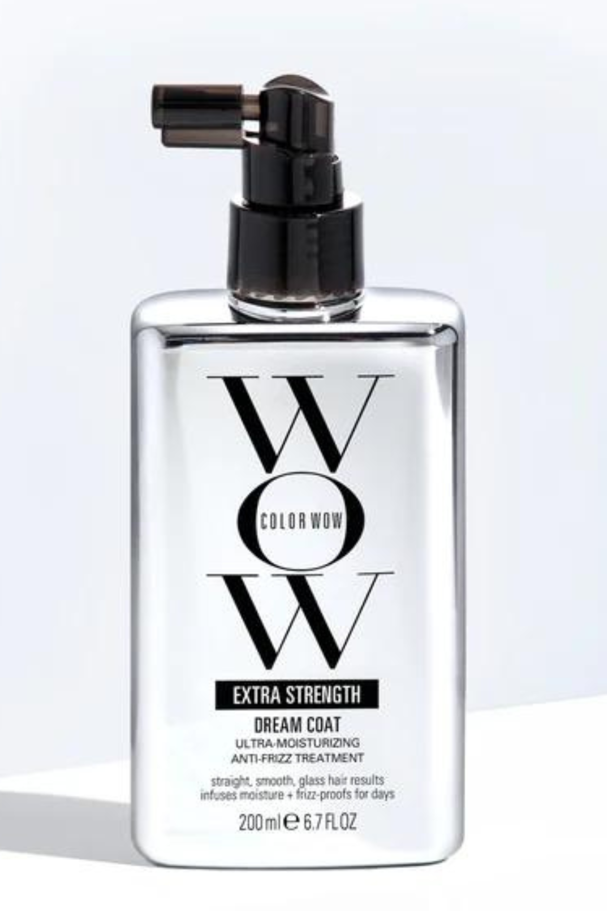 ColorWow Hair Extra Strength Dream Coat