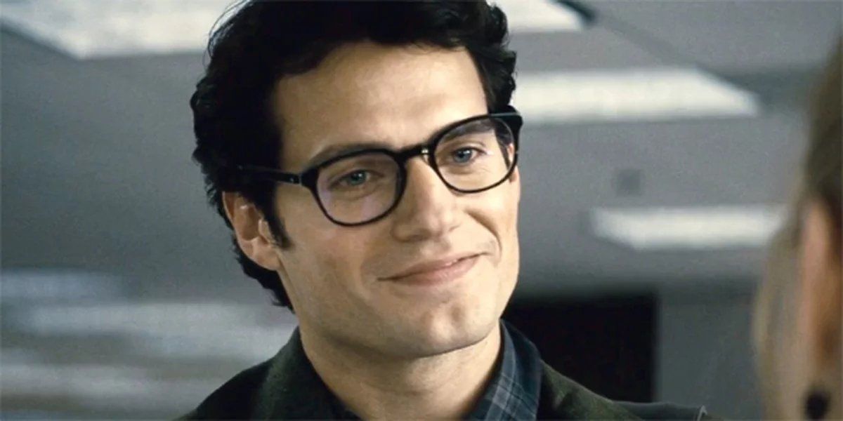 Every Henry Cavill Horror Movie, Ranked Worst To Best