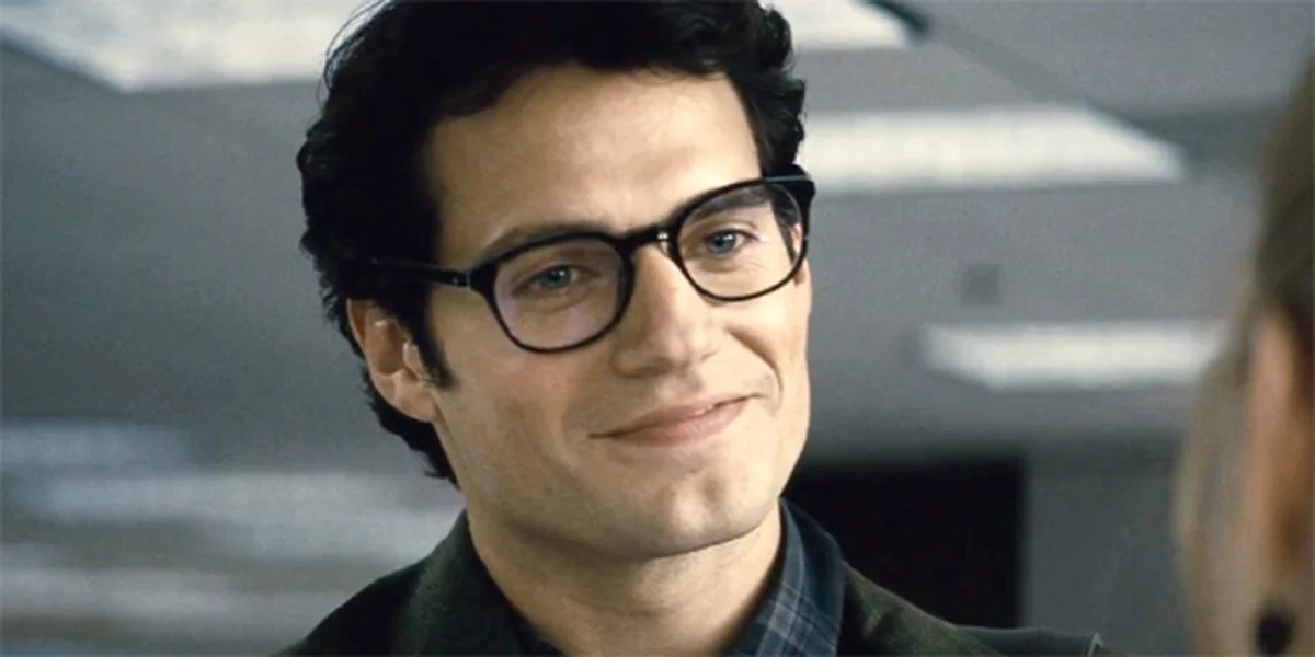 3 best movies of Henry Cavill