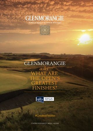 Glenmorangie-poster