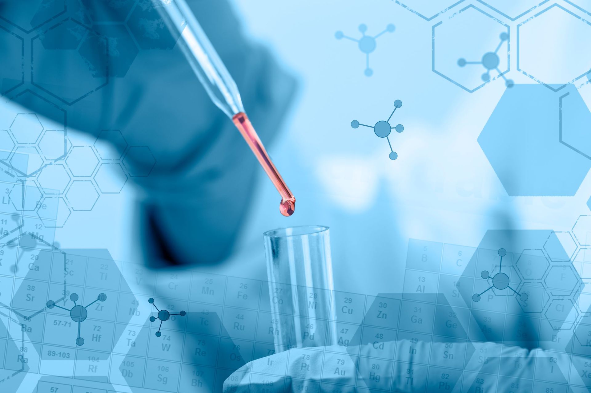 New chemistry. Химия в медицине картинки. Наука медицина картинки. Живая наука. Химия в медицине картинки для презентации.